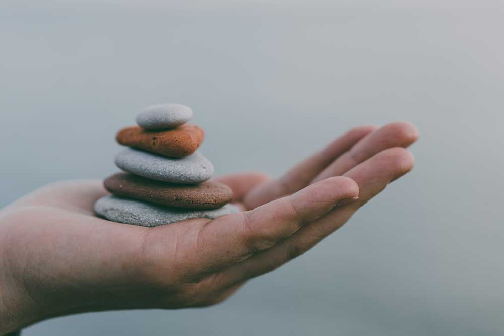 FIBROMIALGIA I BENEFICI DELLA MINDFULNESS
