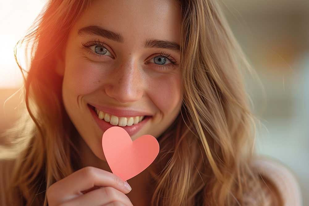 benessere psicologico dopo il trapianto di cuore