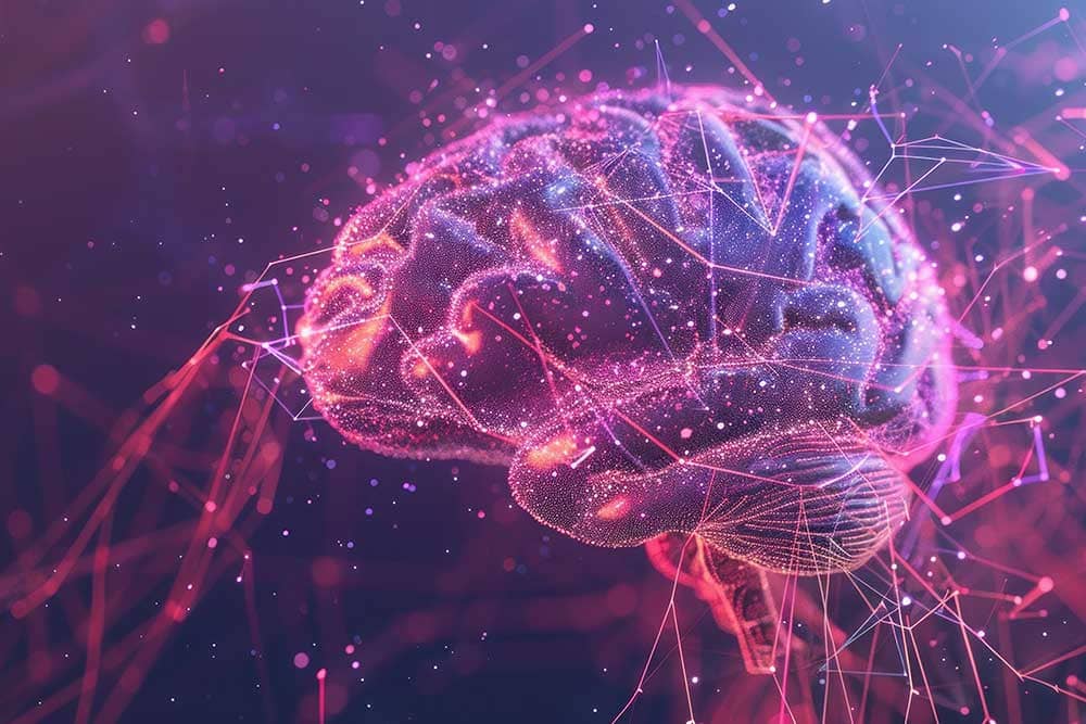 NEUROFEEDBACK