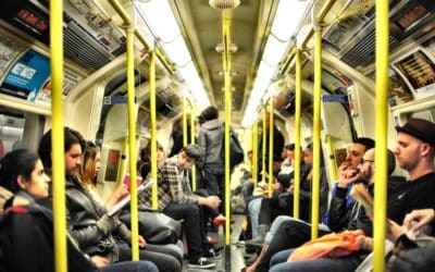 L’altra faccia dell’infezione da Coronavirus: ansia e depressione