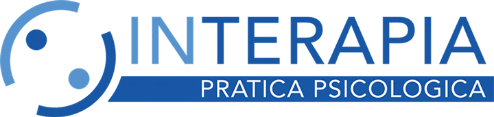 Logo-In-Terapia Logo-In-Terapia