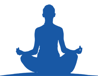 Esercizi di meditazione