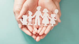 Genitorialità incontri per genitori