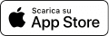 App InTerapia