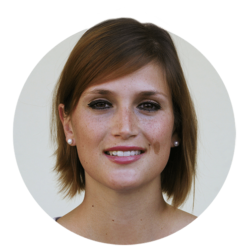 Elisa Bezzi Psicoterapeuta Saronno Elisa Bezzi Psicoterapeuta Saronno