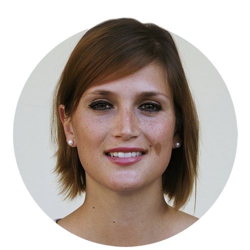 Elisa Bezzi Psicoterapeuta