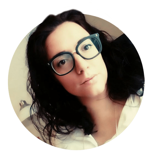 Psicologa-Laura-Grigis Psicologa Laura Grigis