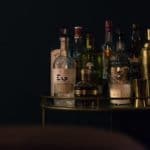 Alcool e Alcolismo
