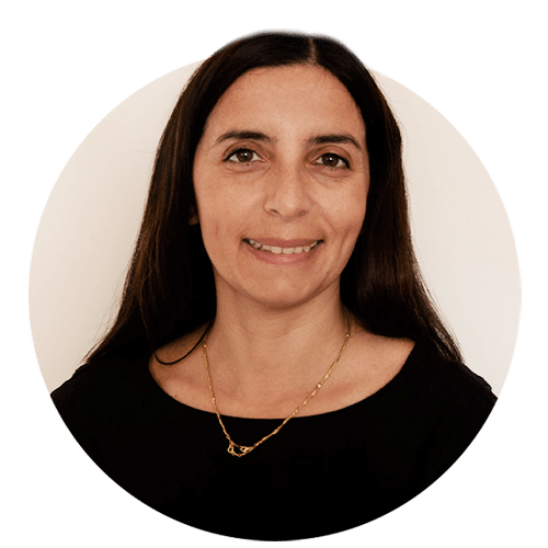 Alice Mazza Psicoterapeuta Monza Alice Mazza Psicoterapeuta Monza