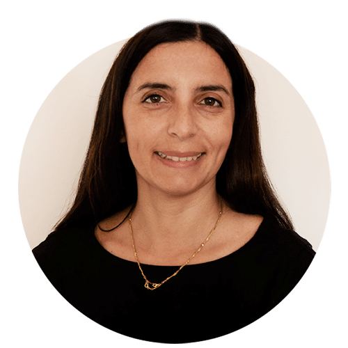 Alice Mazza Psicoterapeuta Monza