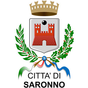 Logo-Comune-Saronno