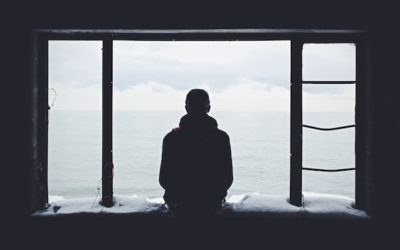 La sindrome ansioso depressiva che cos’è?