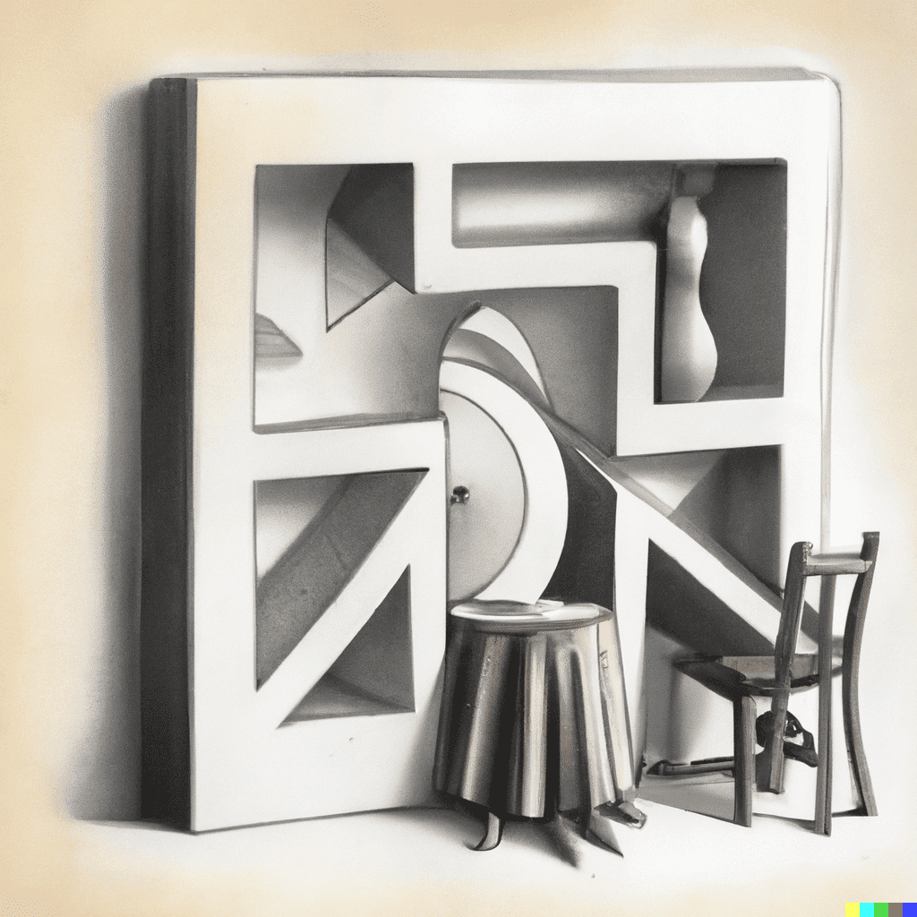 Teoria della Dissonanza Cognitiva di Festinger