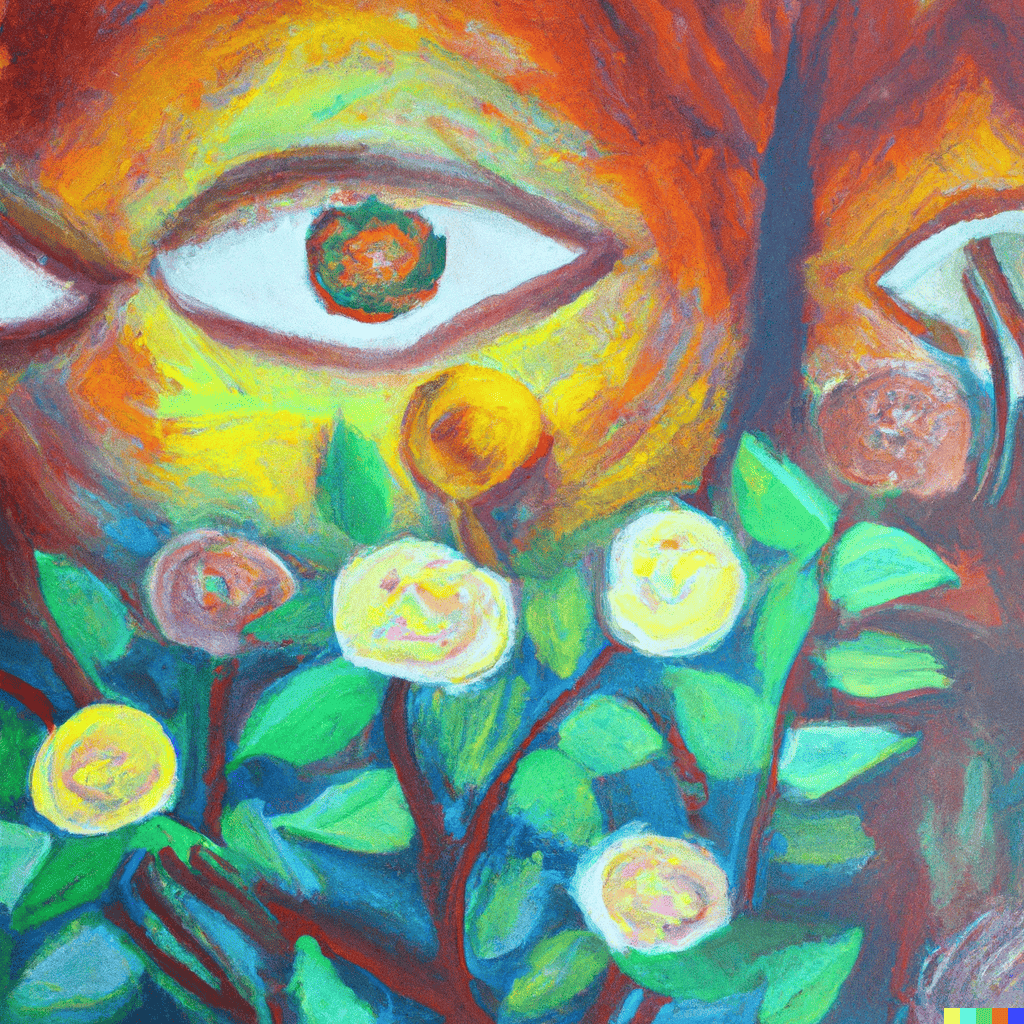 self-compassion self-compassion