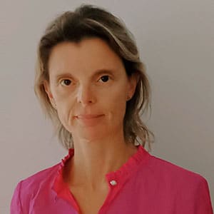 Psicologa Viviana Orizzi