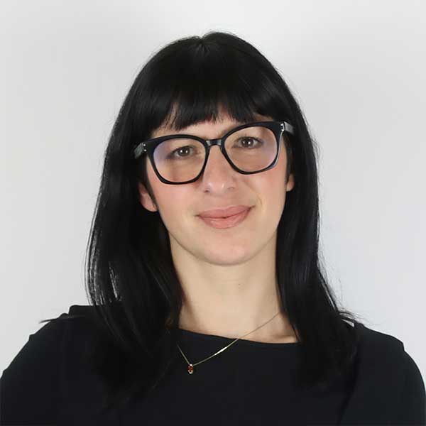 Laura Lamponi Psicologa Monza