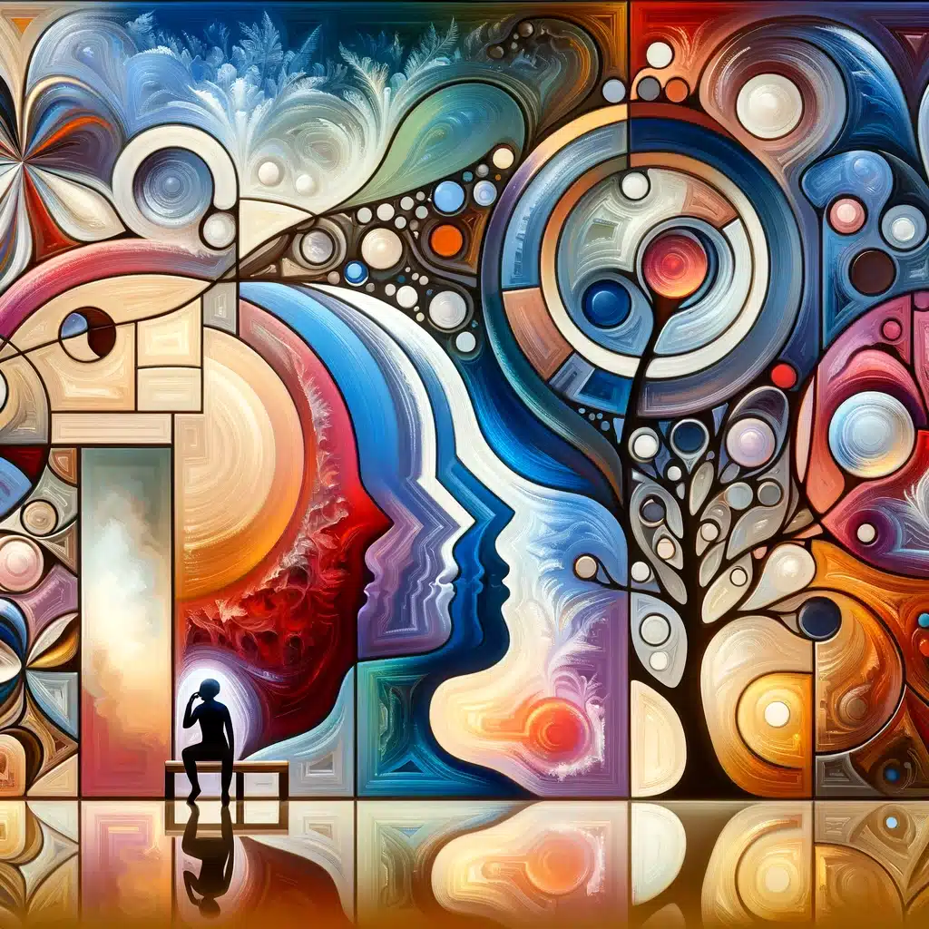 cambiare in psicoterapia