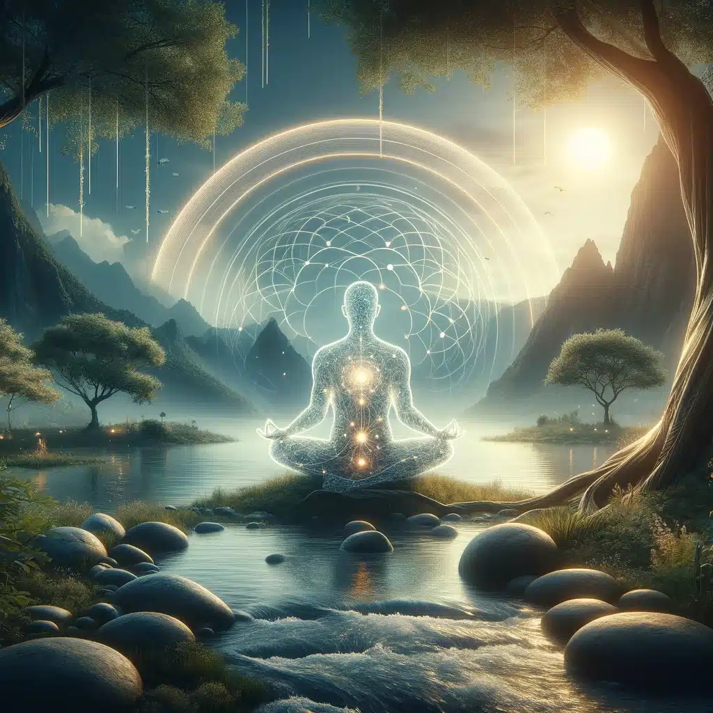 emozioni e mindfulness
