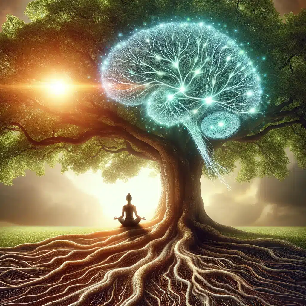 potenziamento cognitivo