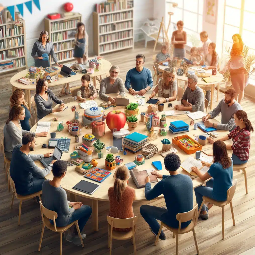 corso prerequisiti scolastici Monza