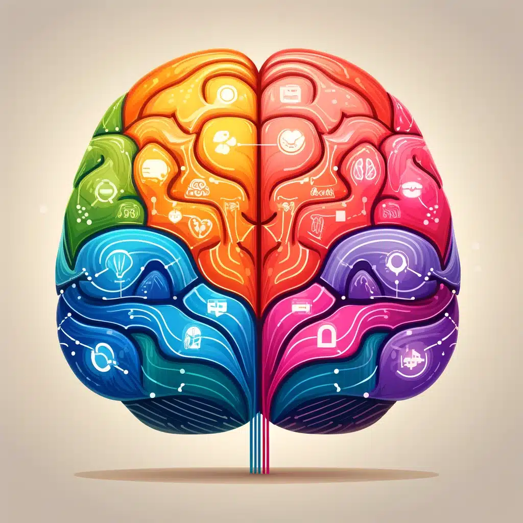 intelligenza emotiva e la sua misura