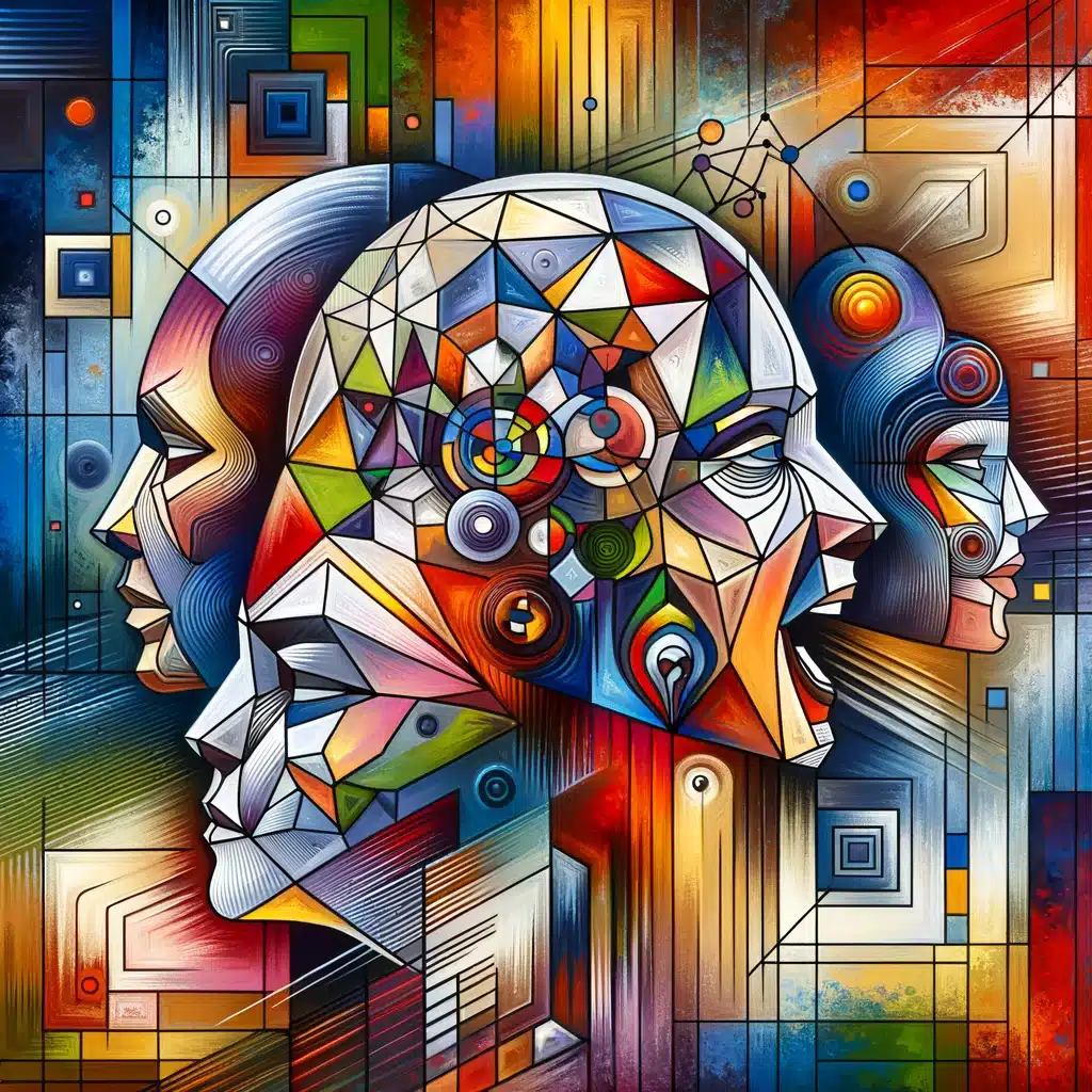 incrementare l'intelligenza emotiva