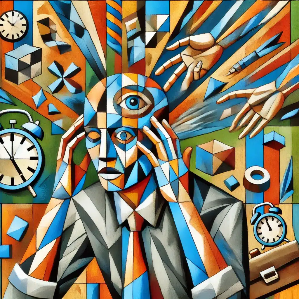 ADHD e sintomi depressivi ADHD e sintomi depressivi
