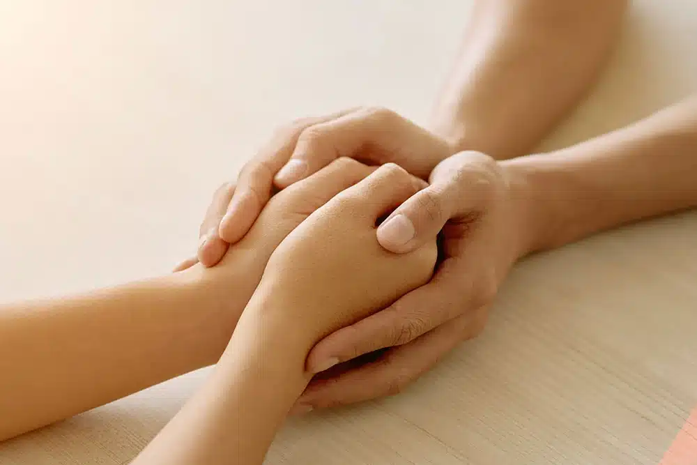 Alleanza Terapeutica Alleanza Terapeutica