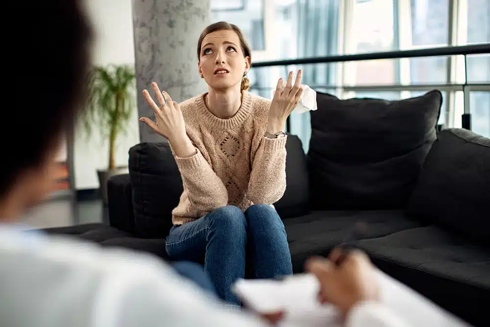 Psicoterapia e Alleanza Terapeutica