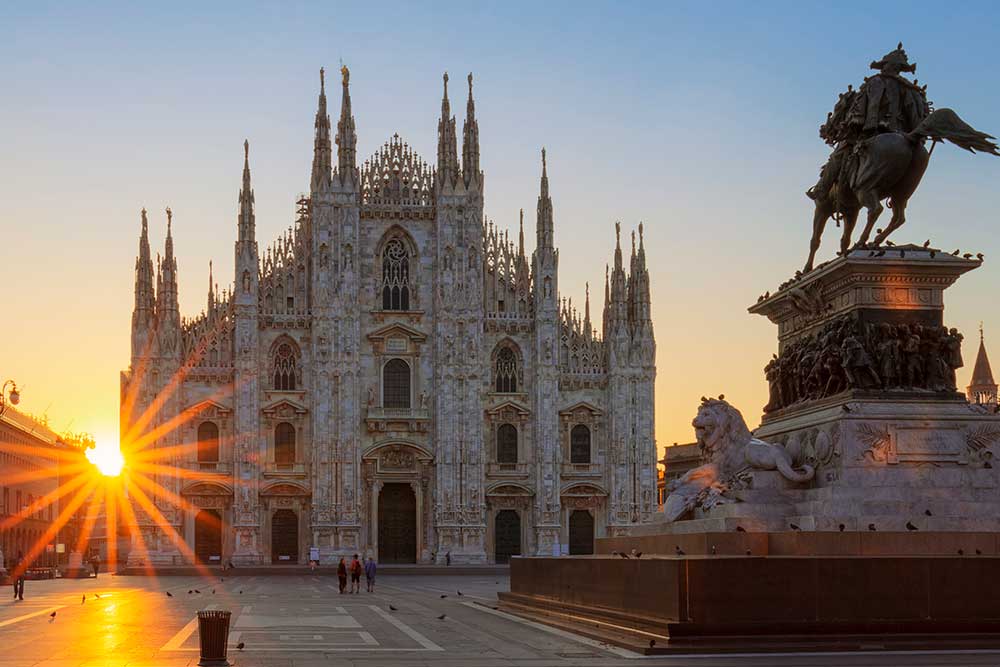 Centro InTerapia a Milano
