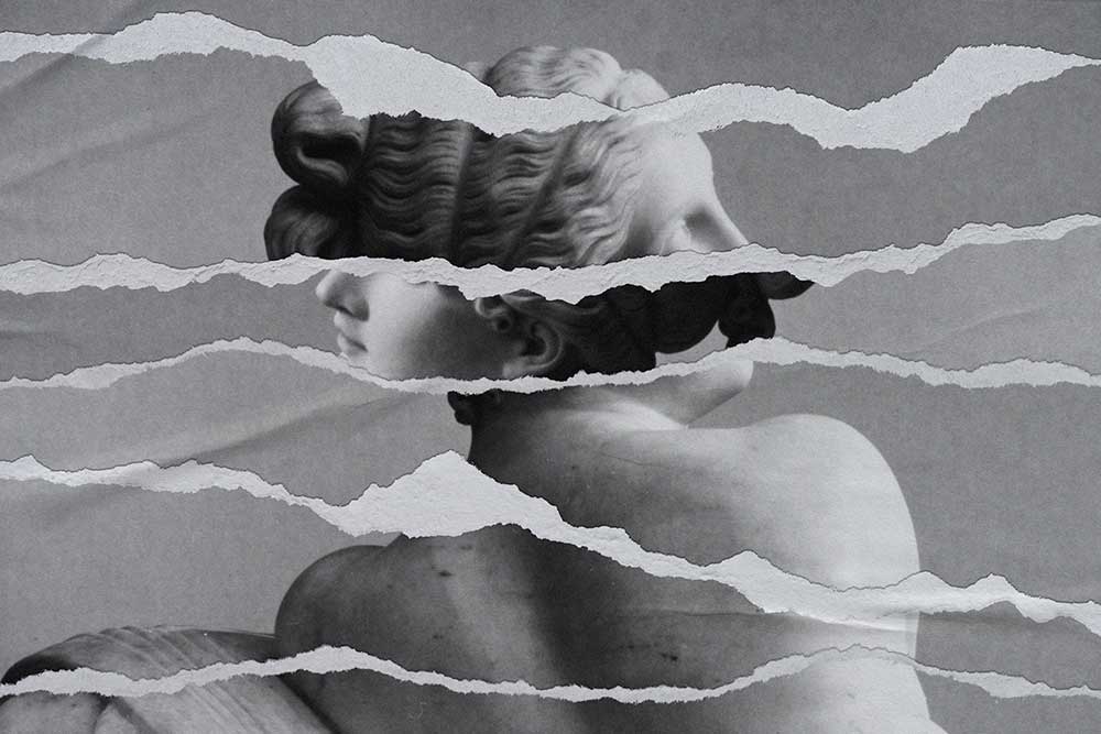 Drammaturgia
