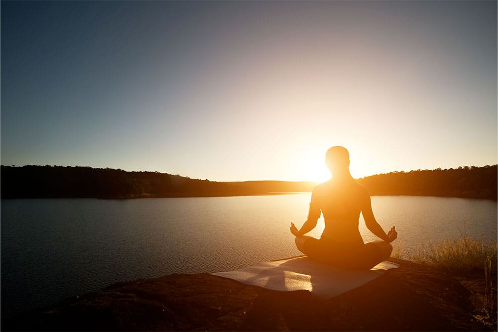 Meditazione