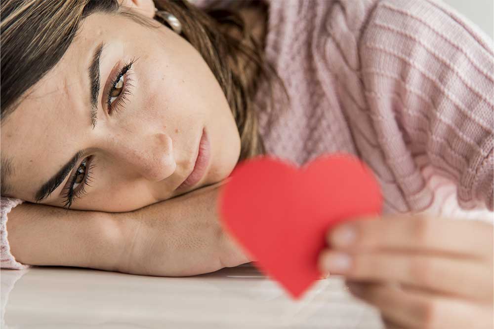 Il Doc Omosex: ossessioni e criticismo