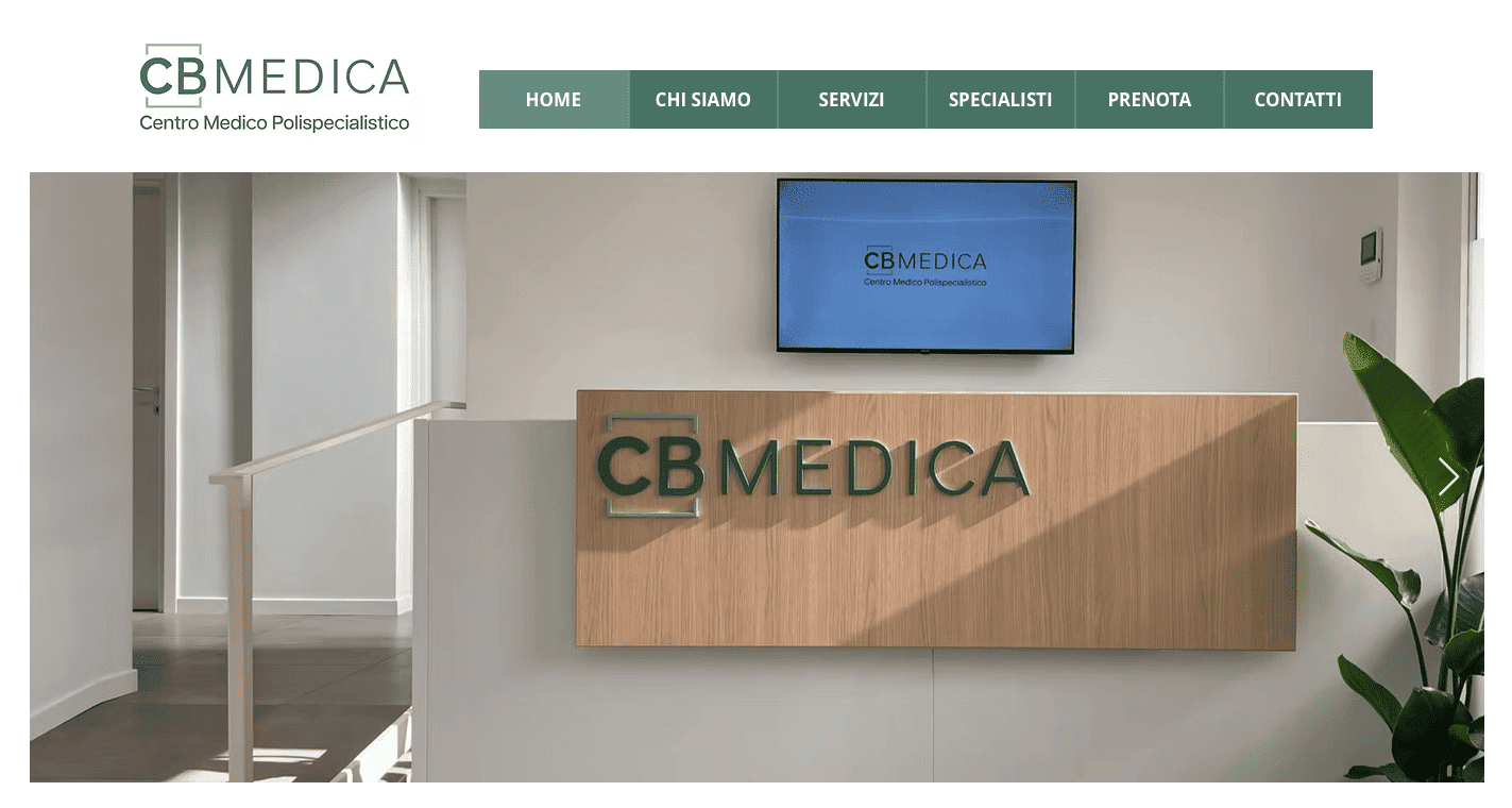centro di psicologia a gallarate