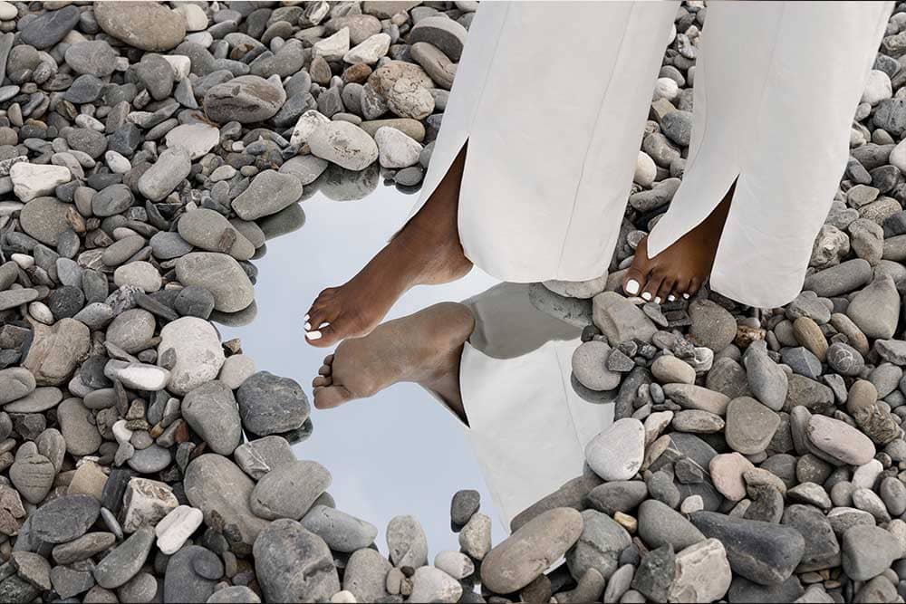 grounding