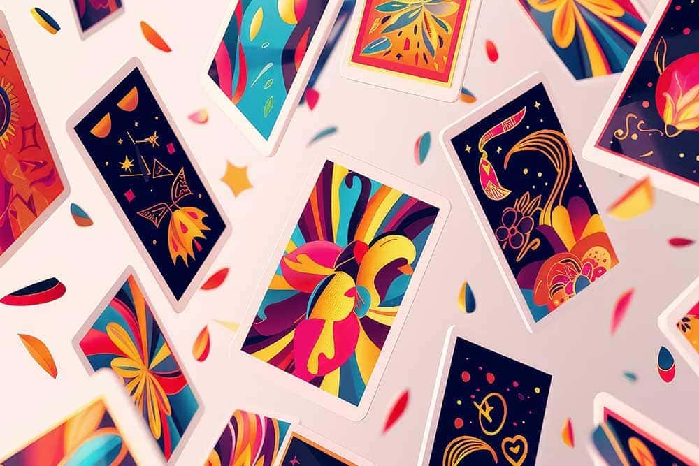 Dixit psicologia e gioco
