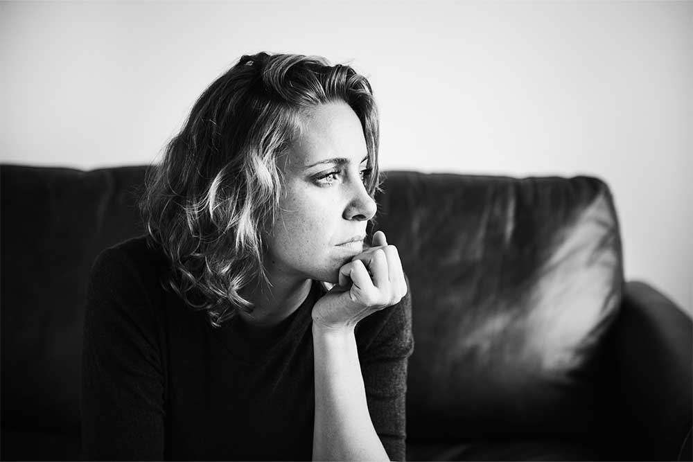 EMDR e cura del trauma