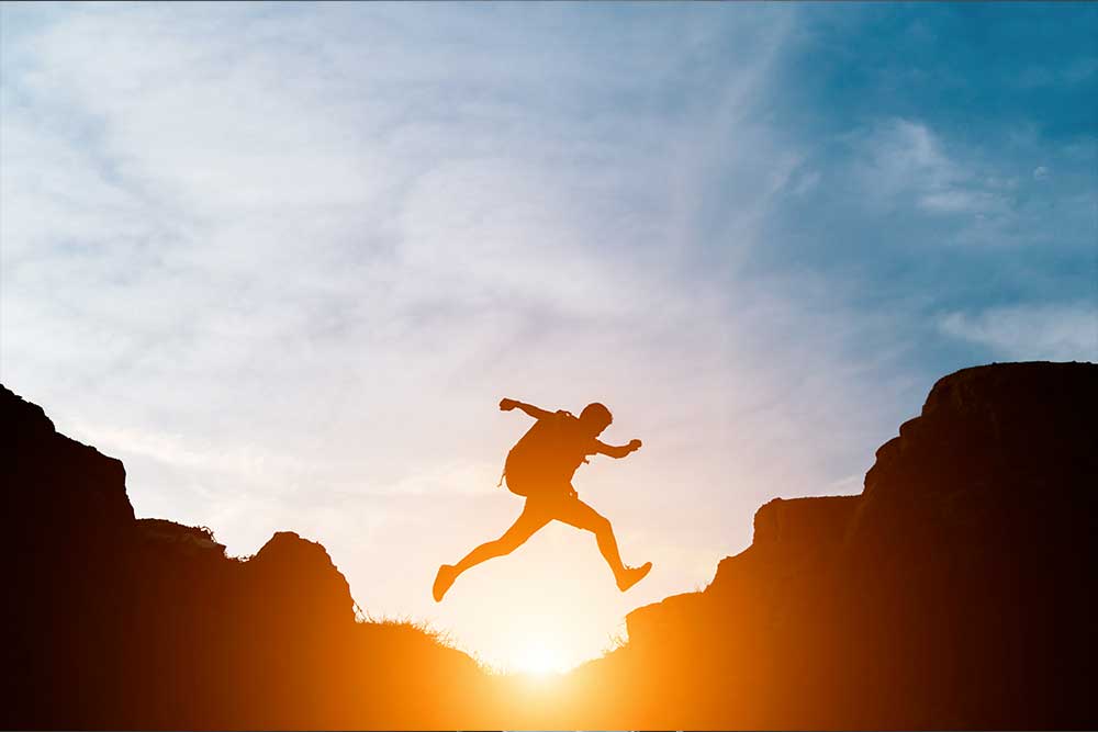 Motivazione
