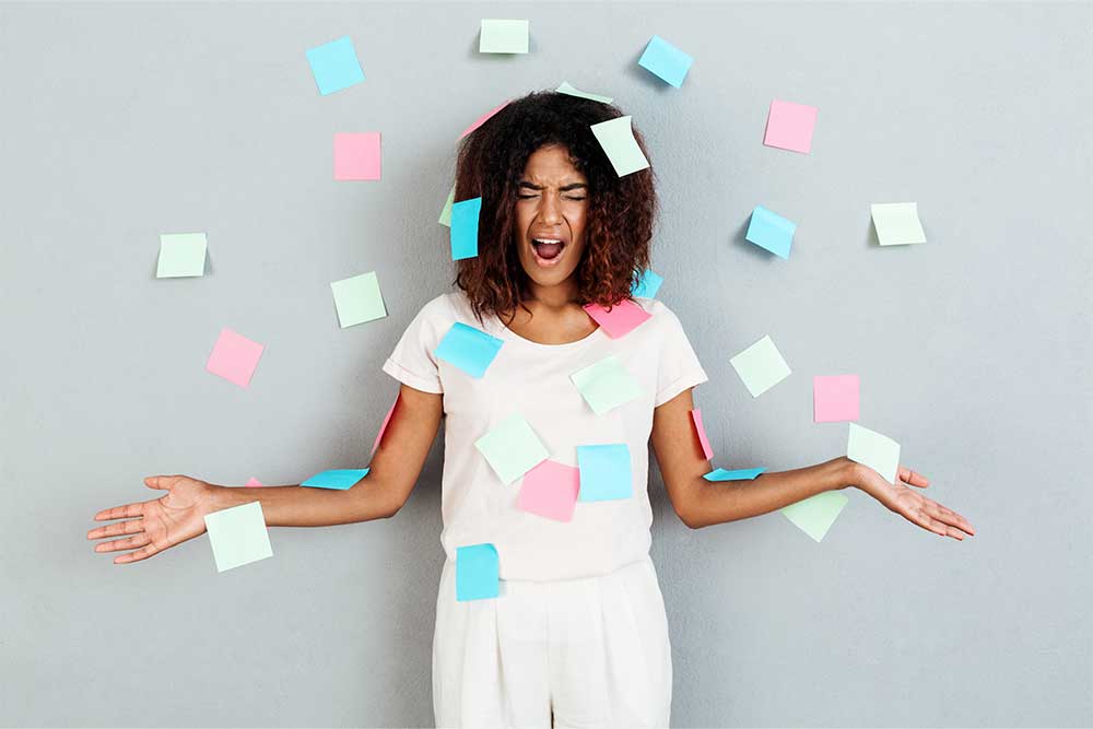 Assertività comunicare con rispetto Assertività comunicare con rispetto