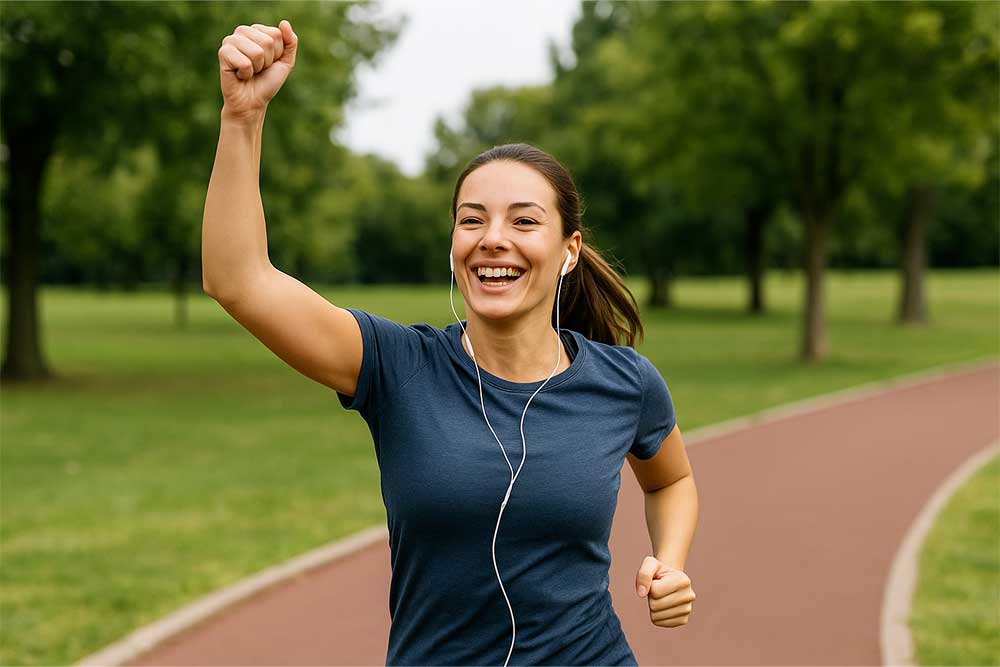 Sport e Psicoterapia