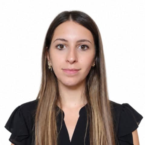 Silvia Genoni Psicologa Legnano Silvia Genoni Psicologa Legnano