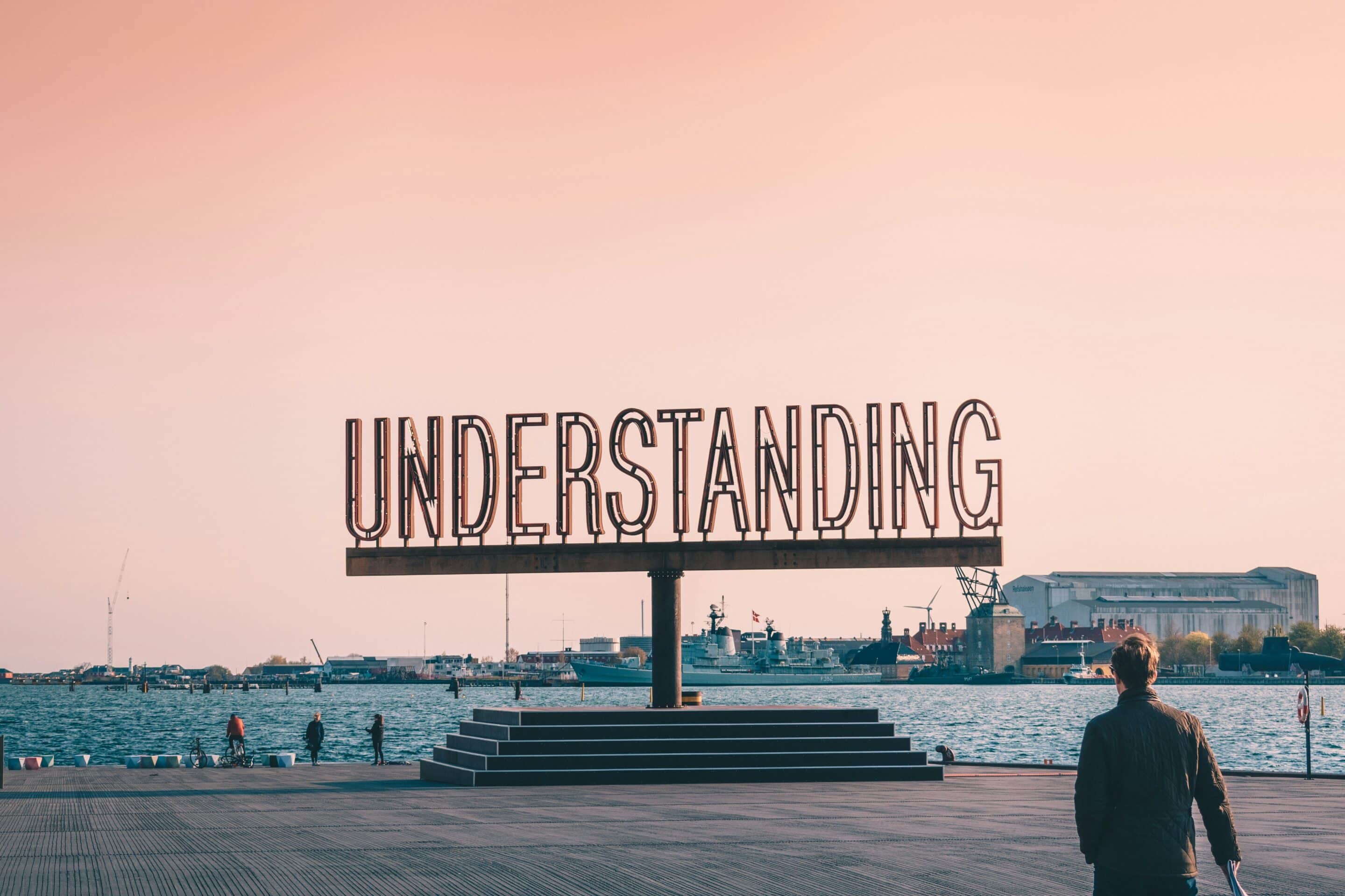 Metacognizione: comprendere gli stati mentali per dare senso all’esperienza Metacognizione: comprendere gli stati mentali per dare senso all’esperienza